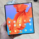 Image for article titled The Huawei Mate X Is Even More Exciting Than You Think